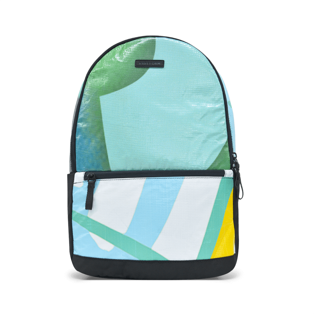 Everyday Backpack