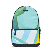 Everyday Backpack