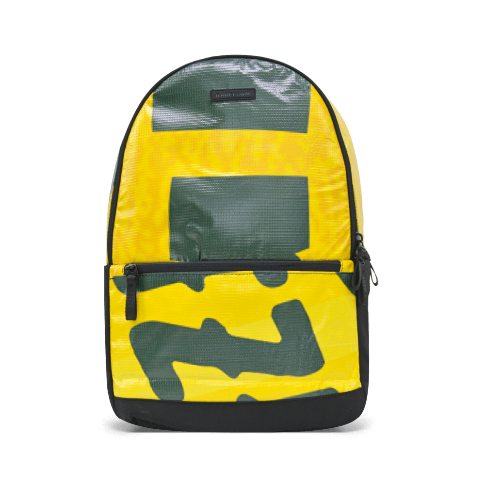 Everyday Backpack