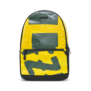 Everyday Backpack