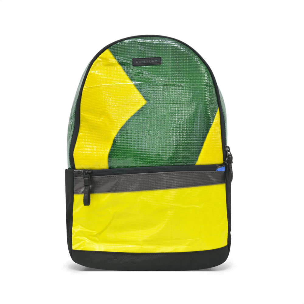 Everyday Backpack