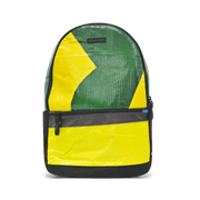 Everyday Backpack