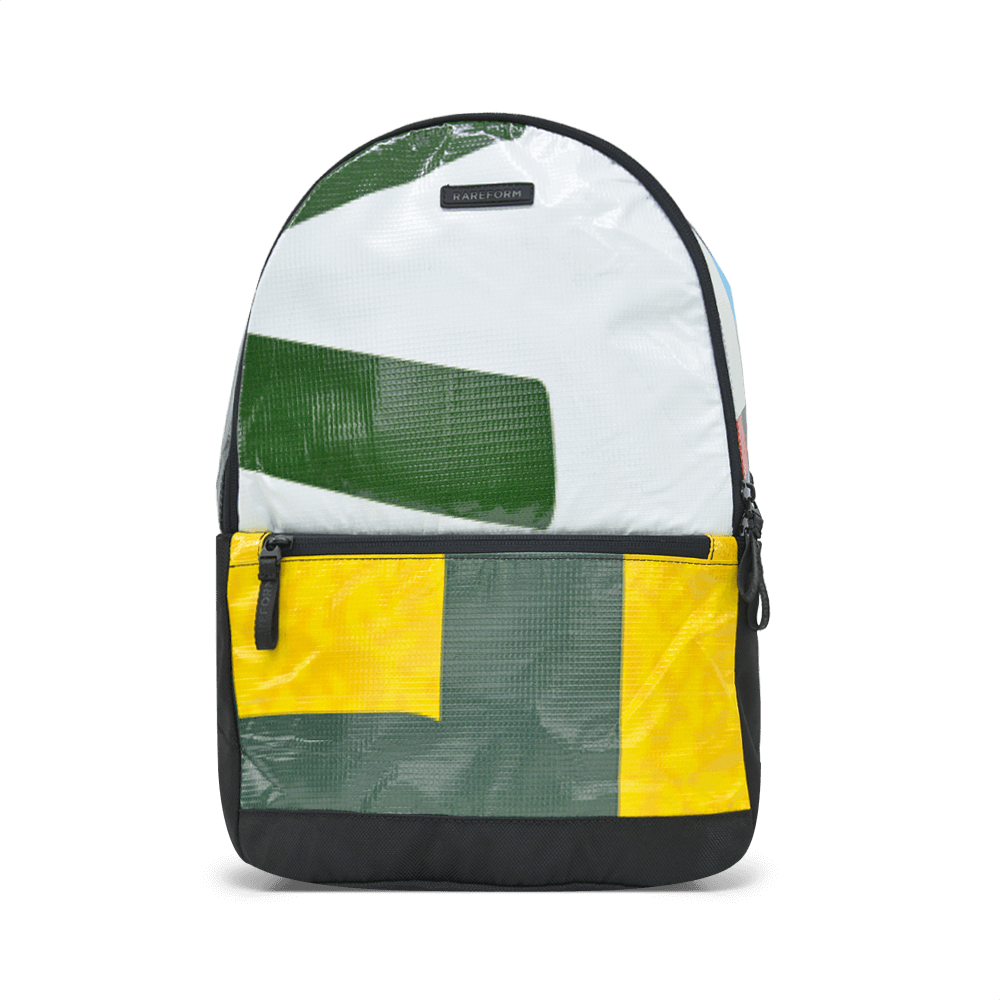 Everyday Backpack