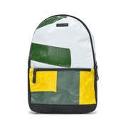 Everyday Backpack