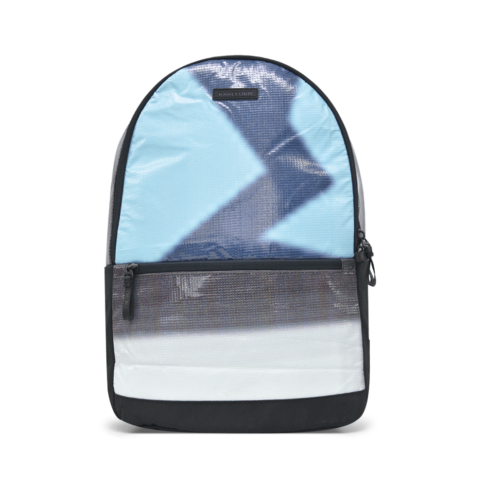 Everyday Backpack