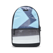Everyday Backpack