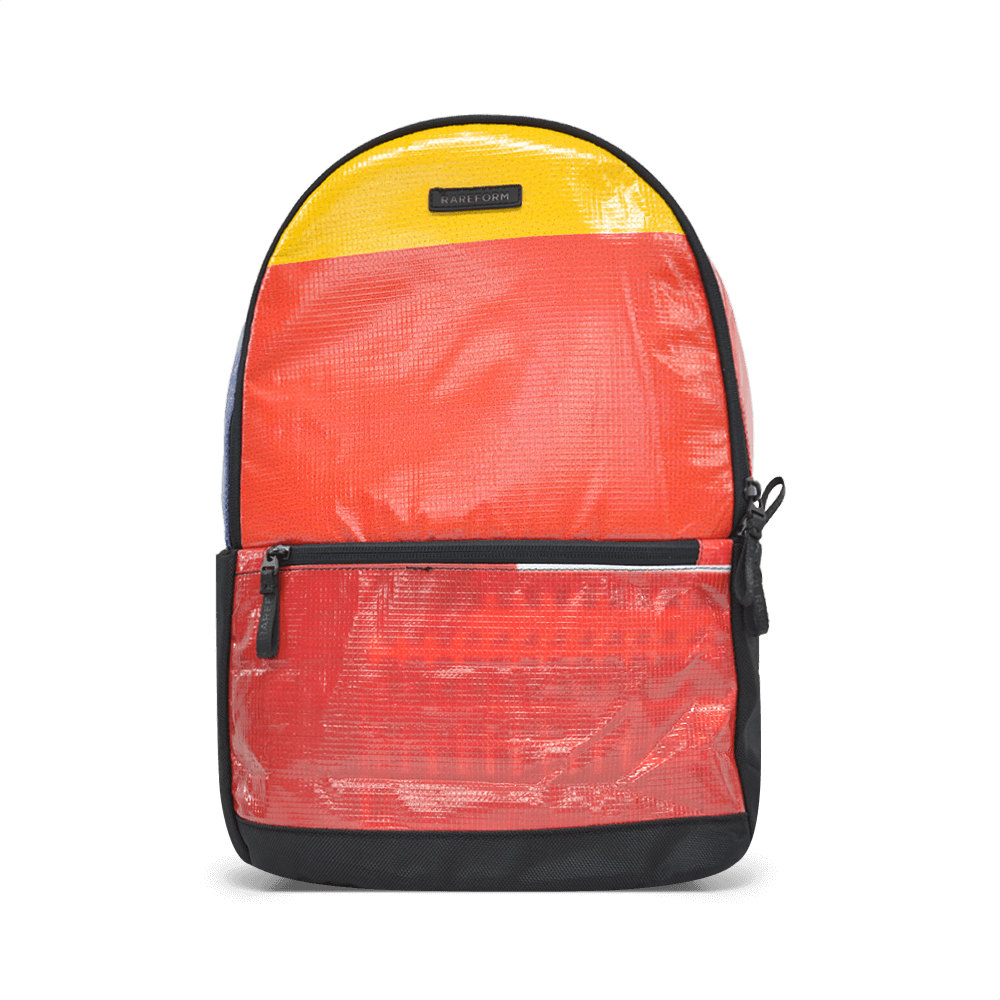 Everyday Backpack