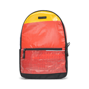Everyday Backpack