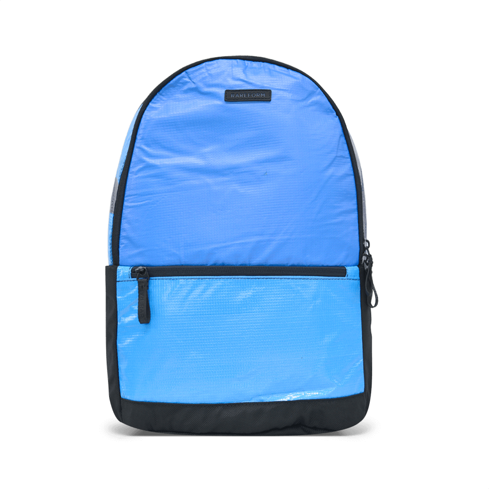 Everyday Backpack