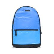 Everyday Backpack