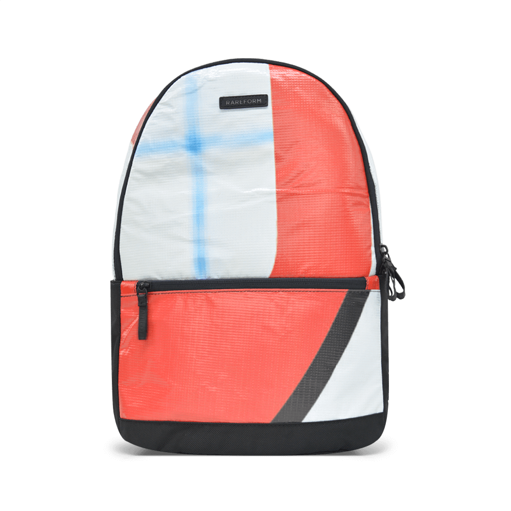 Everyday Backpack