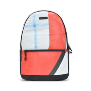 Everyday Backpack