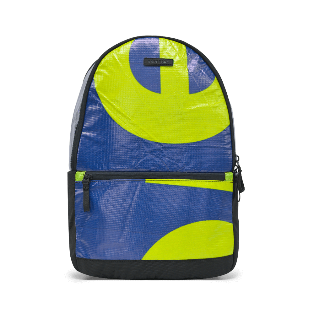 Everyday Backpack