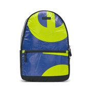 Everyday Backpack