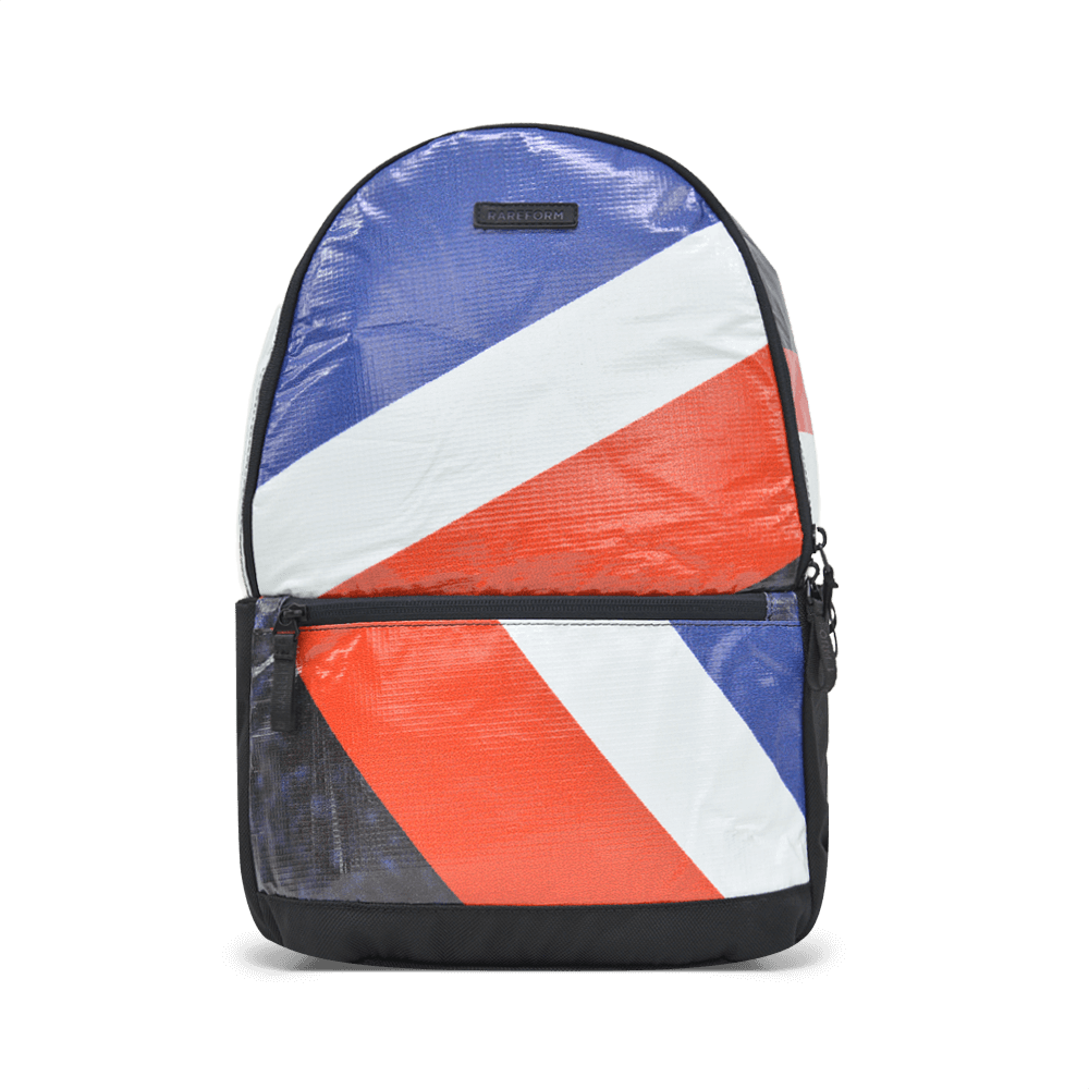 Everyday Backpack