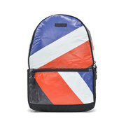 Everyday Backpack