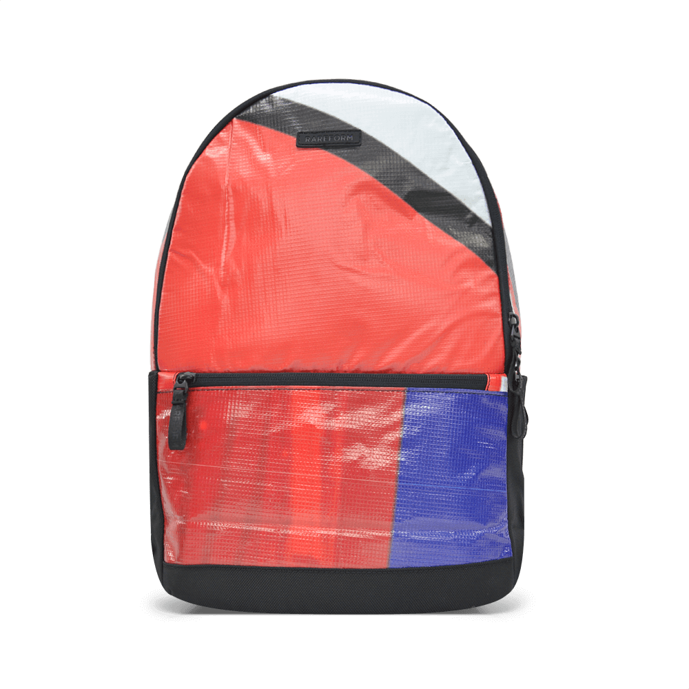Everyday Backpack