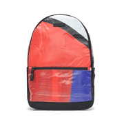 Everyday Backpack