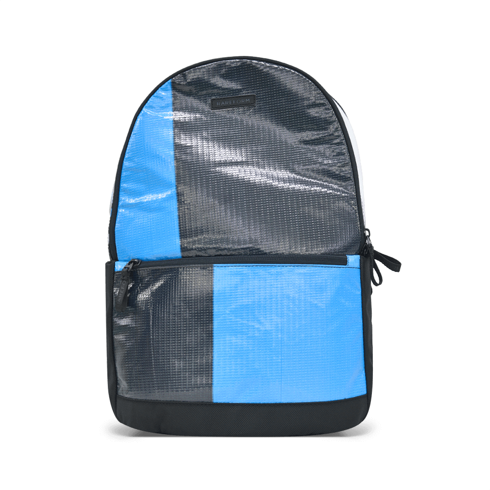 Everyday Backpack