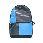 Everyday Backpack