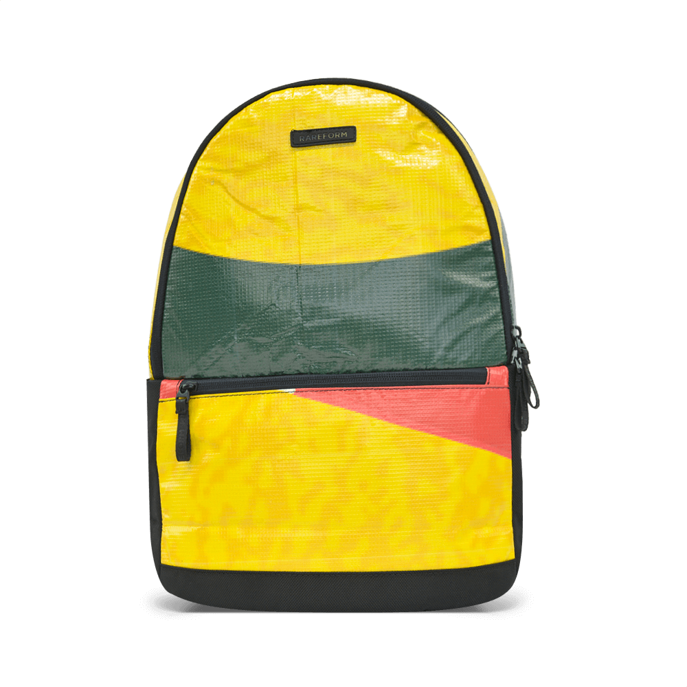 Everyday Backpack
