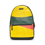 Everyday Backpack