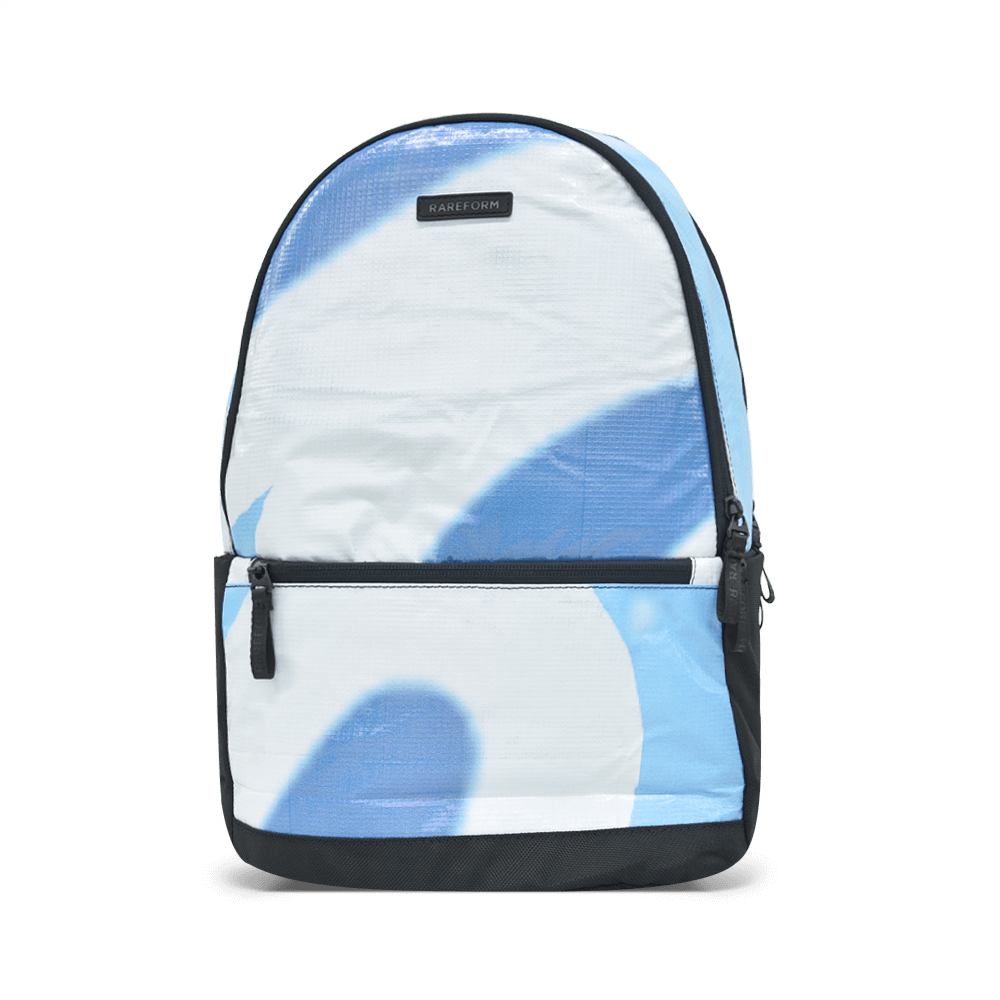 Everyday Backpack