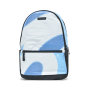 Everyday Backpack