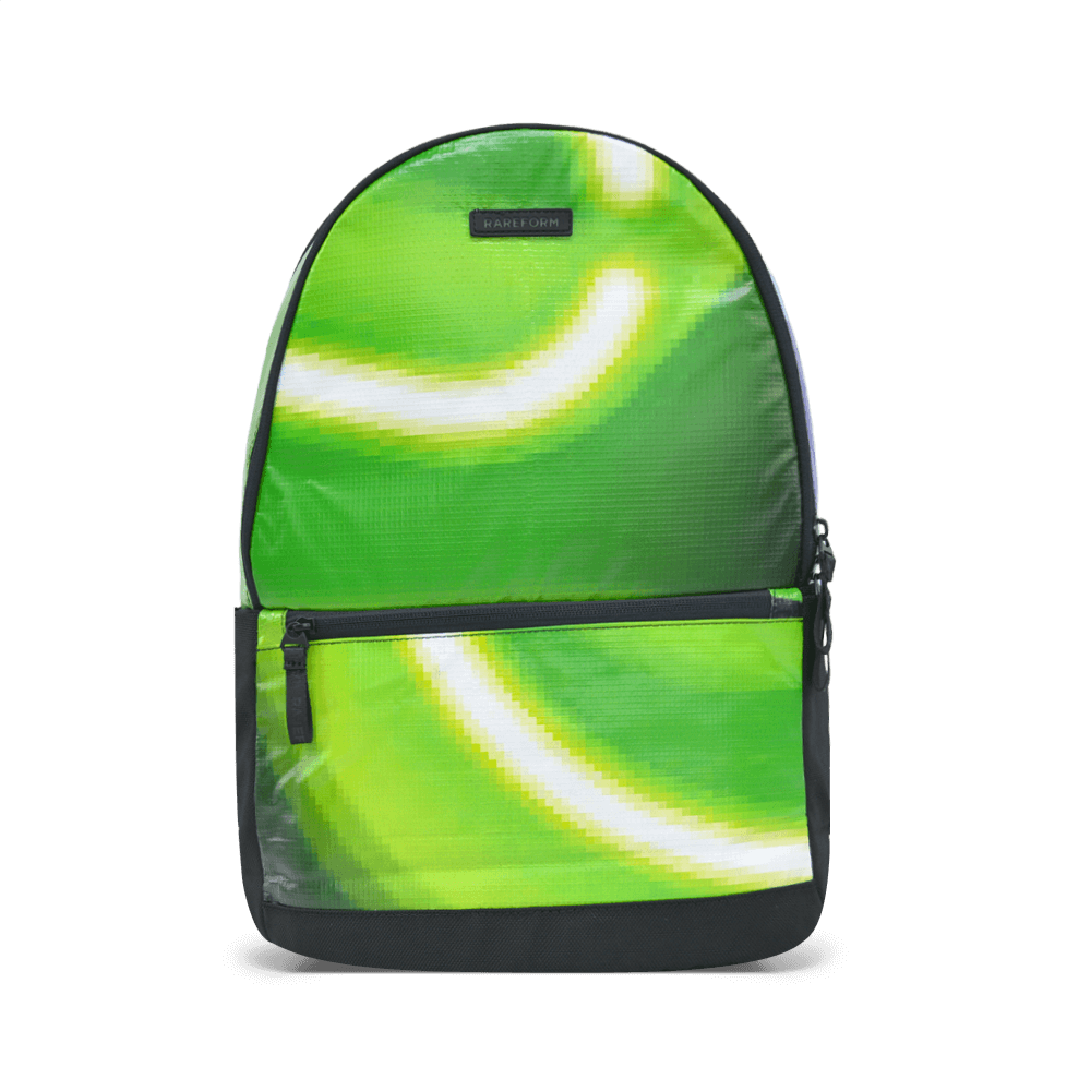 Everyday Backpack