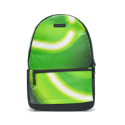 Everyday Backpack
