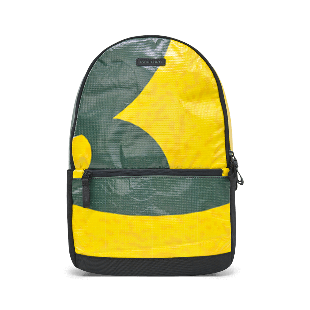 Everyday Backpack