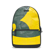 Everyday Backpack