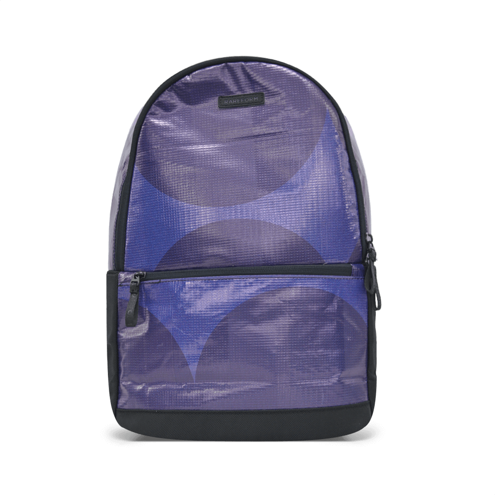 Everyday Backpack