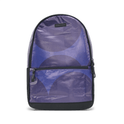 Everyday Backpack