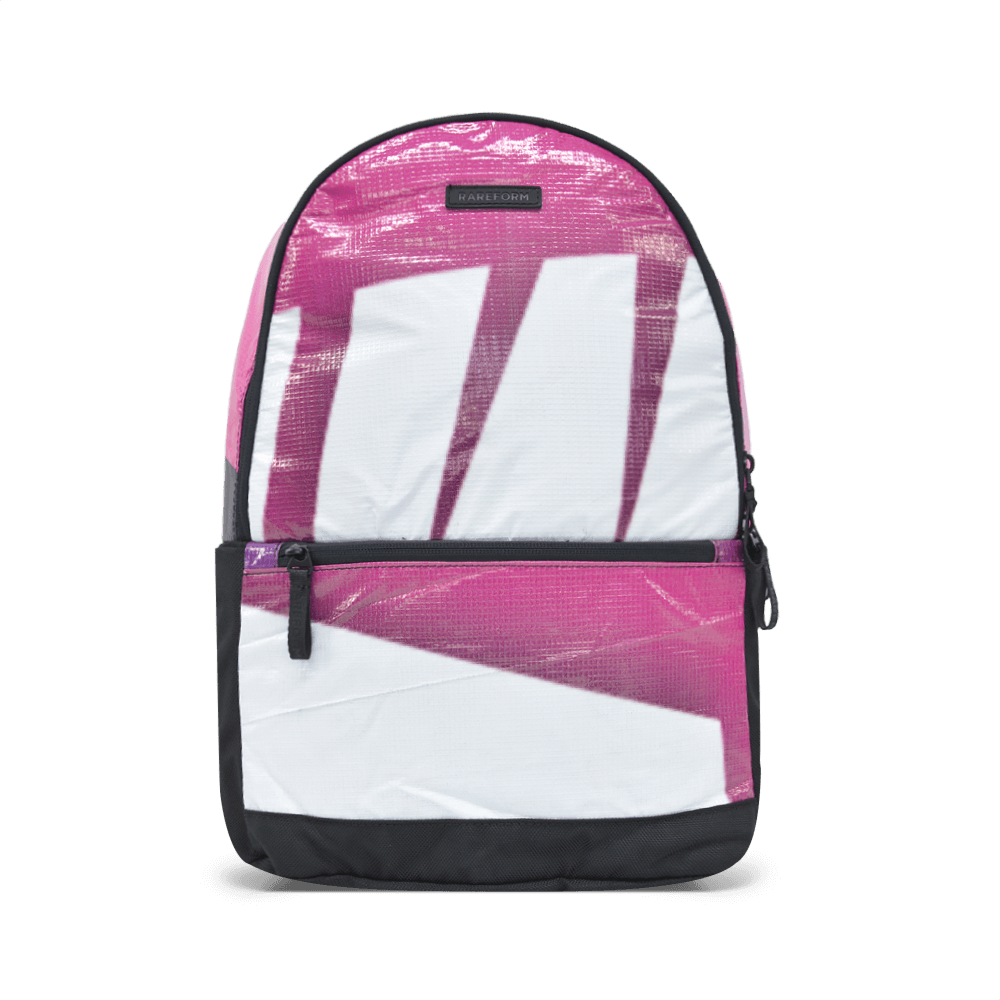 Everyday Backpack