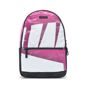 Everyday Backpack
