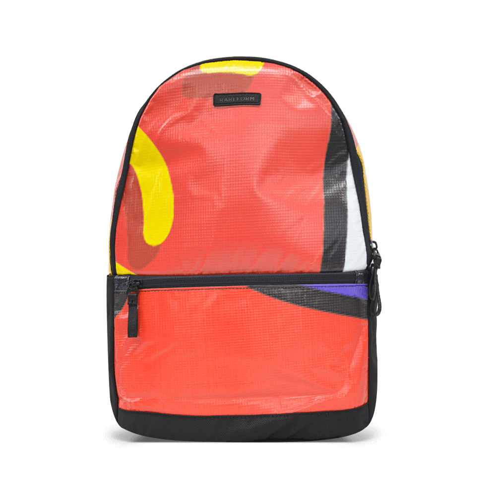 Everyday Backpack