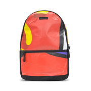 Everyday Backpack