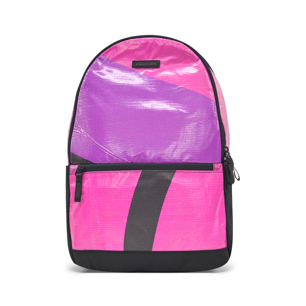 Everyday Backpack