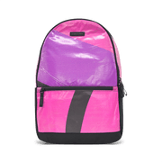 Everyday Backpack