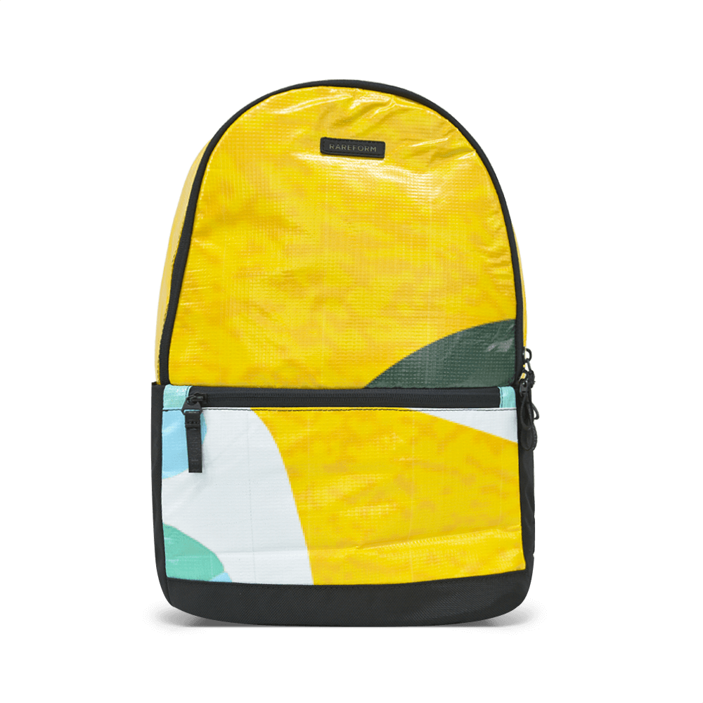 Everyday Backpack