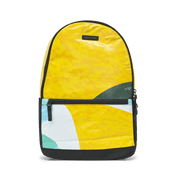 Everyday Backpack