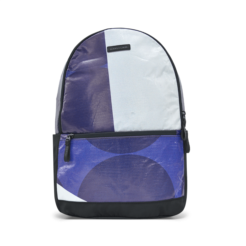 Everyday Backpack