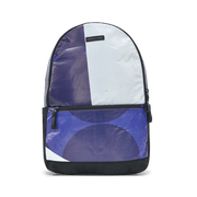 Everyday Backpack