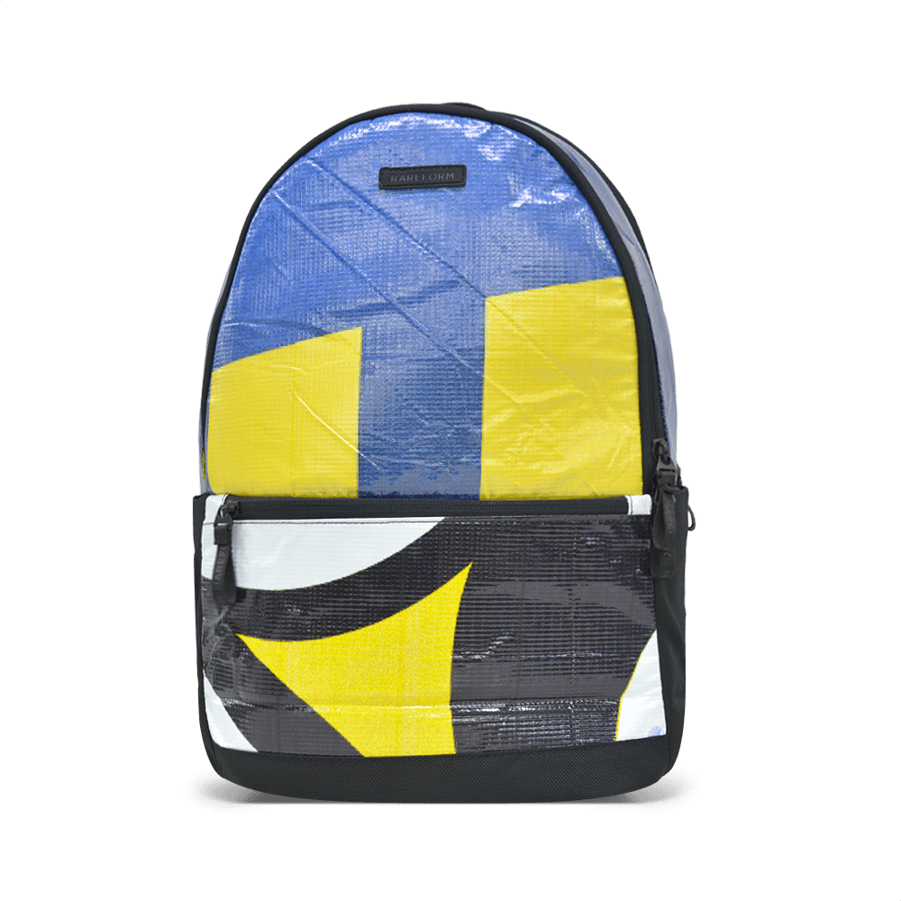 Everyday Backpack