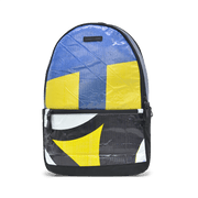 Everyday Backpack