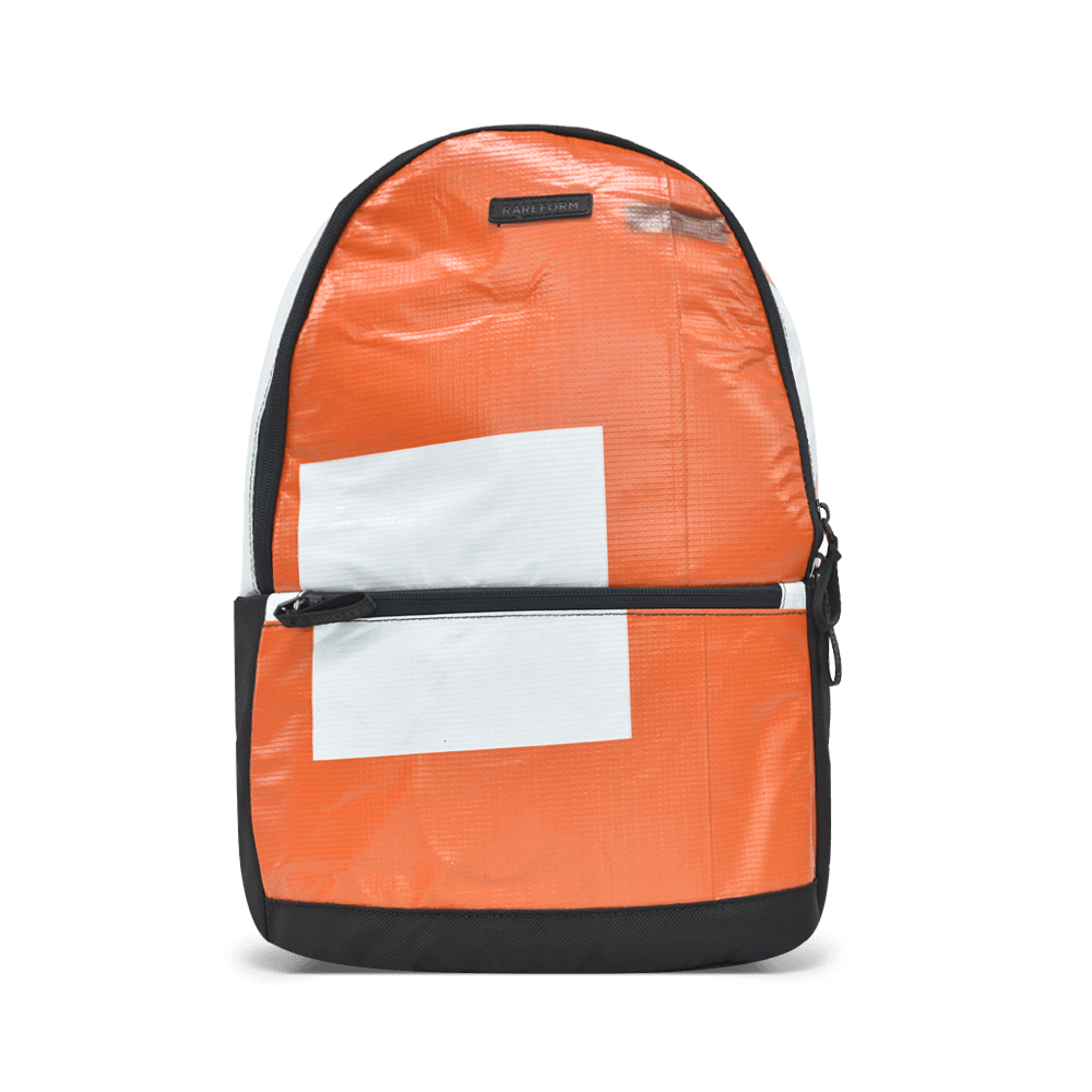 Everyday Backpack