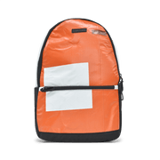 Everyday Backpack