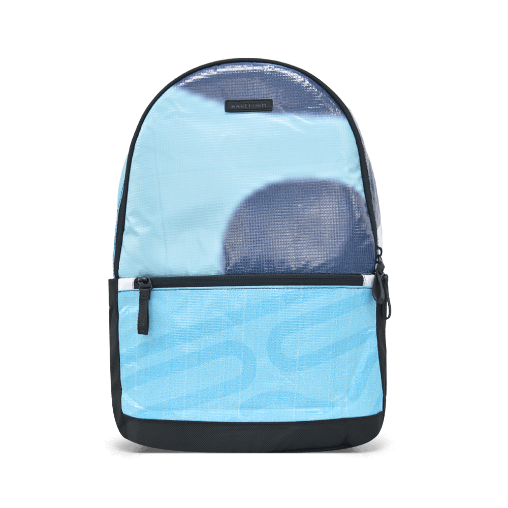 Everyday Backpack