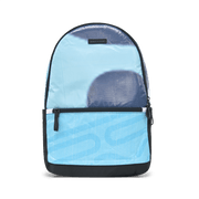 Everyday Backpack